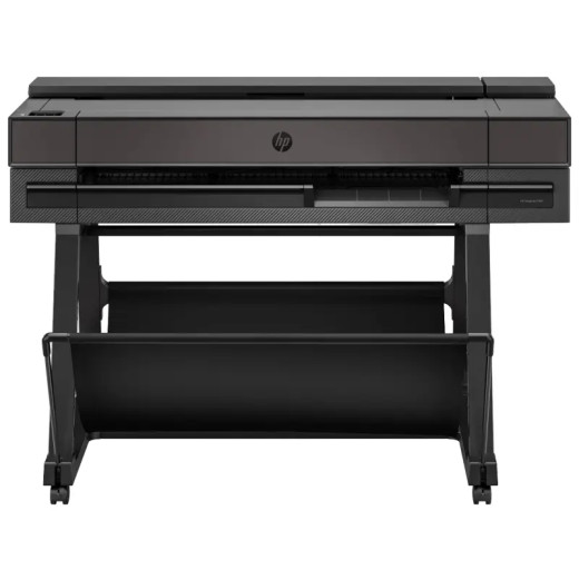HP DesignJet T850 36"