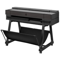 HP DesignJet T850 36"