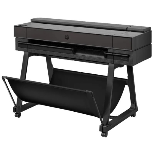 HP DesignJet T850 36"