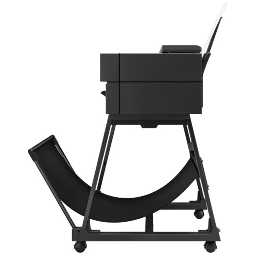 HP DesignJet T850 36"