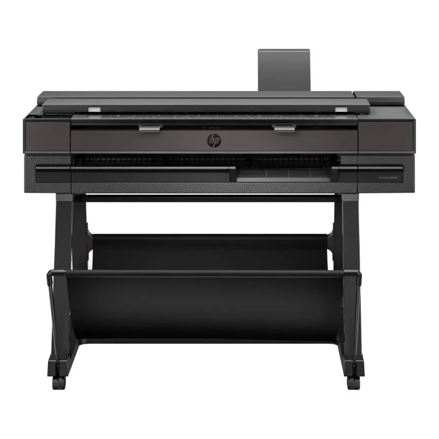 HP DesignJet T850 36" MFP