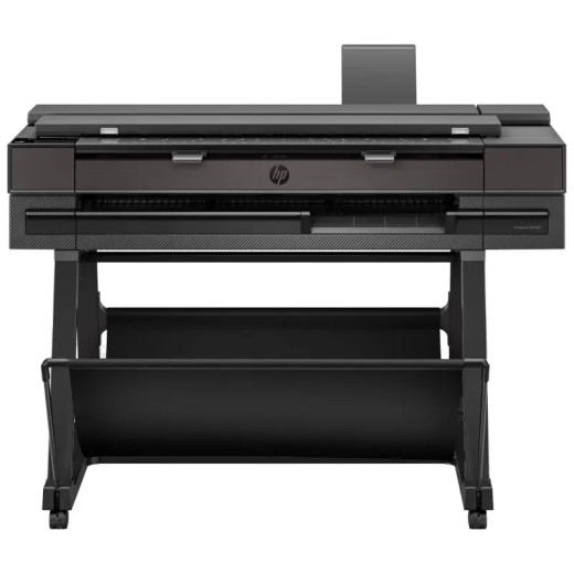 HP DesignJet T850 36" MFP