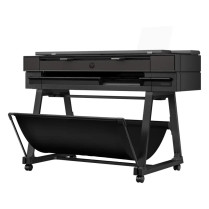 HP DesignJet T850 36" MFP