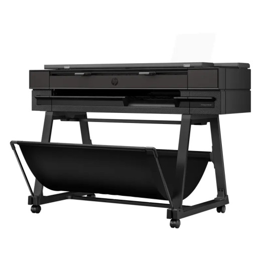 HP DesignJet T850 36" MFP