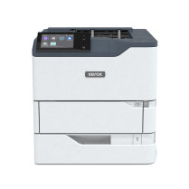 Xerox VersaLink B620V_DN - Drukarka laserowa mono