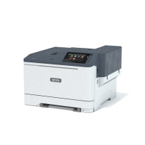 Xerox Versalink C410V_DN - Drukarka laserowa kolorowa