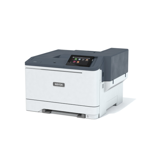Xerox Versalink C410V_DN - Drukarka laserowa kolorowa