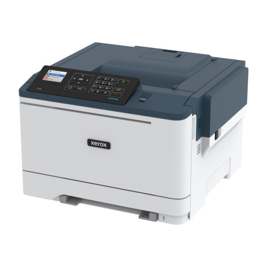 Xerox C310V_DNI (C310V_DNI) - Drukarka laserowa kolorowa