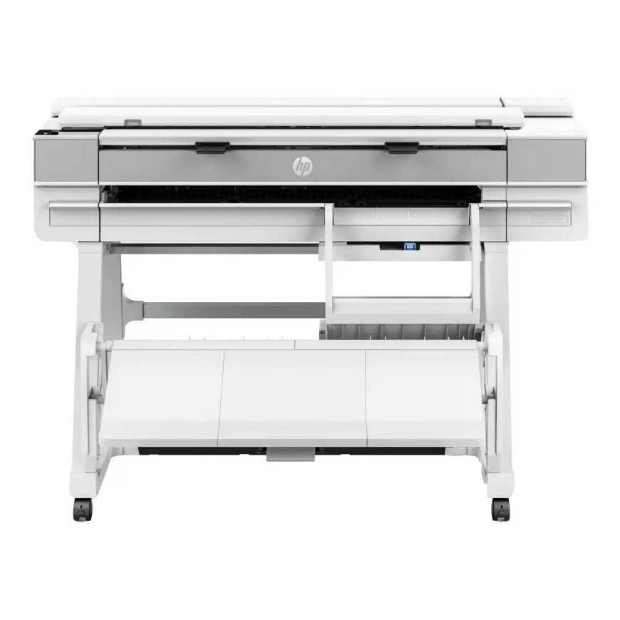 HP DesignJet T950 36" MFP