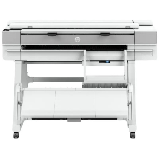HP DesignJet T950 36" MFP