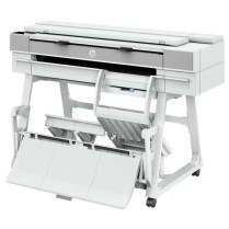 HP DesignJet T950 36" MFP