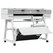 HP DesignJet T950 36" MFP