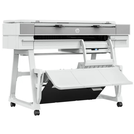 HP DesignJet T950 36" MFP