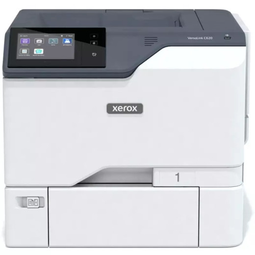Xerox VersaLink C620DN - Drukarka laserowa kolorowa