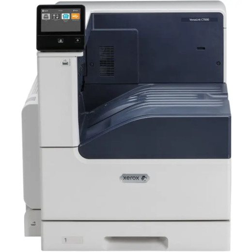 Xerox VersaLink C7000V_N - Drukarka laserowa kolorowa