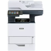 Xerox VersaLink B625V_DN - Urządzenie wielofunkcyjne laserowe mono 