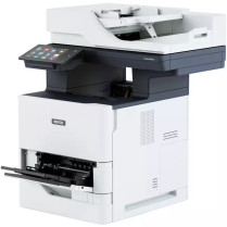 Xerox VersaLink B625V_DN - Urządzenie wielofunkcyjne laserowe mono 