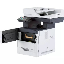 Xerox VersaLink B625V_DN - Urządzenie wielofunkcyjne laserowe mono 