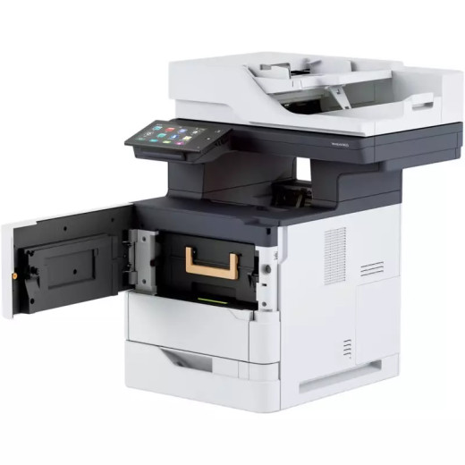 Xerox VersaLink B625V_DN - Urządzenie wielofunkcyjne laserowe mono 