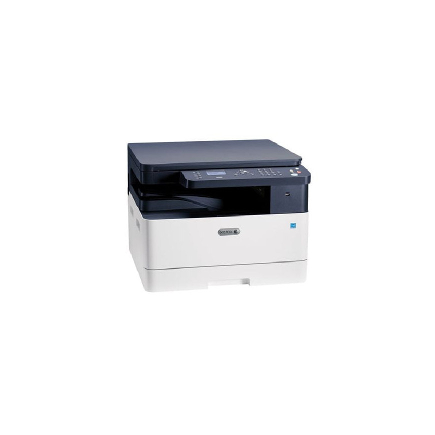 Xerox B1022V_B - Urządzenie wielofunkcyjne laserowe mono 
