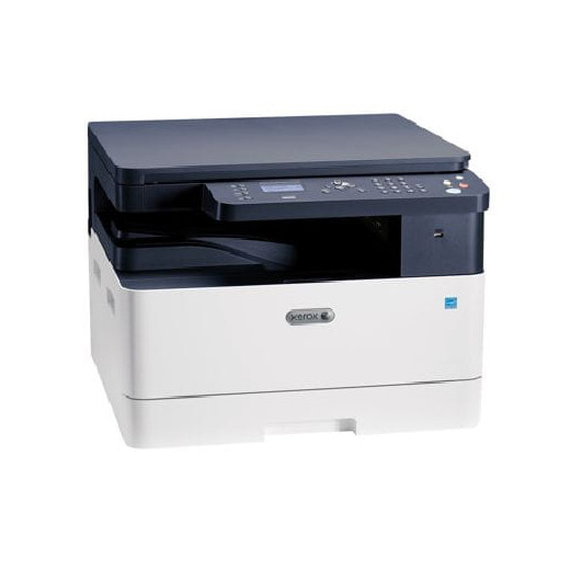 Xerox B1022V_B - Urządzenie wielofunkcyjne laserowe mono 