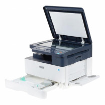 Xerox B1022V_B - Urządzenie wielofunkcyjne laserowe mono 