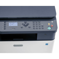 Xerox B1022V_B - Urządzenie wielofunkcyjne laserowe mono 