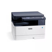 Xerox B1025V_B - Urządzenie wielofunkcyjne laserowe mono 