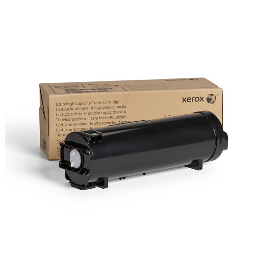 Xerox toner 106R03943 (black) 25,9k