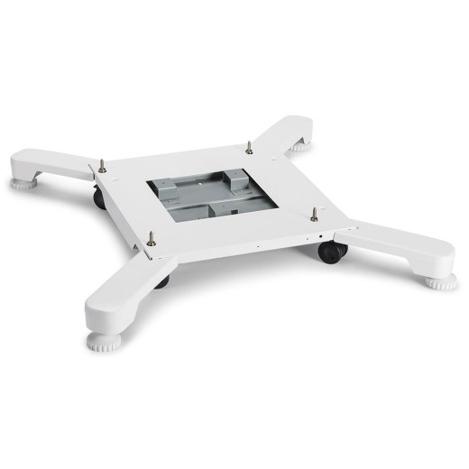 Xerox Caster Base - wsporniki boczne do podstawy (097S04954)