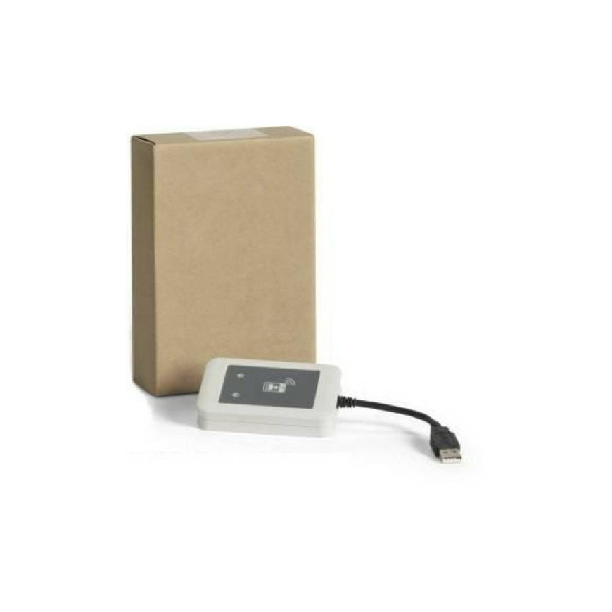 Xerox zestaw zwiększania produktywności z dyskiem twardym 250 GB (497K18360)