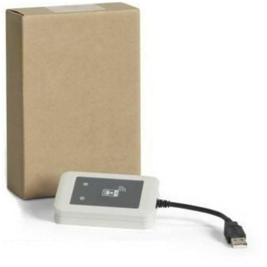 Xerox zestaw zwiększania produktywności z dyskiem twardym 250 GB (497K18360)