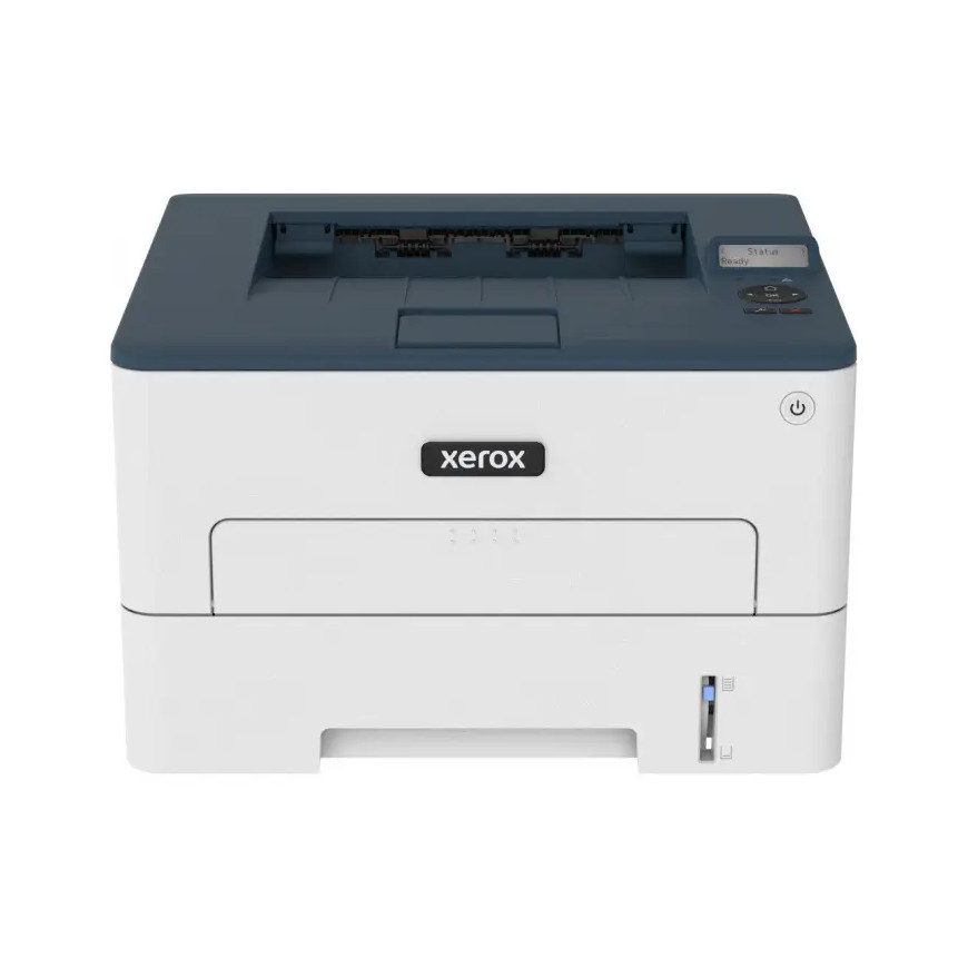 Xerox B230V_DNI - Drukarka laserowa mono