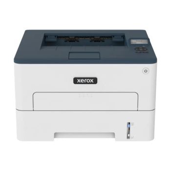 Xerox B230V_DNI - Drukarka laserowa mono