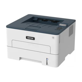 Xerox B230V_DNI - Drukarka laserowa mono