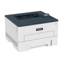 Xerox B230V_DNI - Drukarka laserowa mono