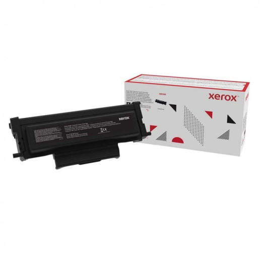 Xerox toner 006R04403 (black) 3k
