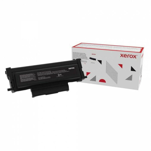 Xerox toner 006R04404 (black) 6k