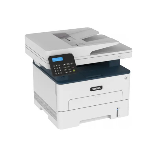 Xerox B225V_DNI - Urządzenie wielofunkcyjne laserowe mono 