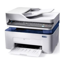 Xerox WorkCentre 3025V_NI - Urządzenie wielofunkcyjne laserowe mono