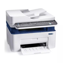 Xerox WorkCentre 3025V_NI - Urządzenie wielofunkcyjne laserowe mono