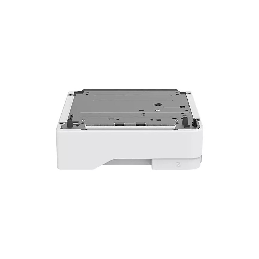 Xerox podajnik papieru na 550 arkuszy (497N07968)