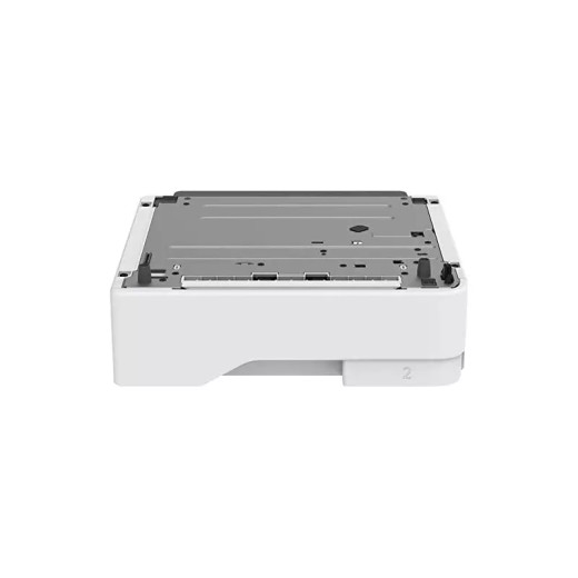 Xerox podajnik papieru na 550 arkuszy (497N07968)