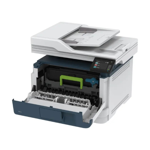 Xerox B315V_DNI - Urządzenie wielofunkcyjne laserowe mono