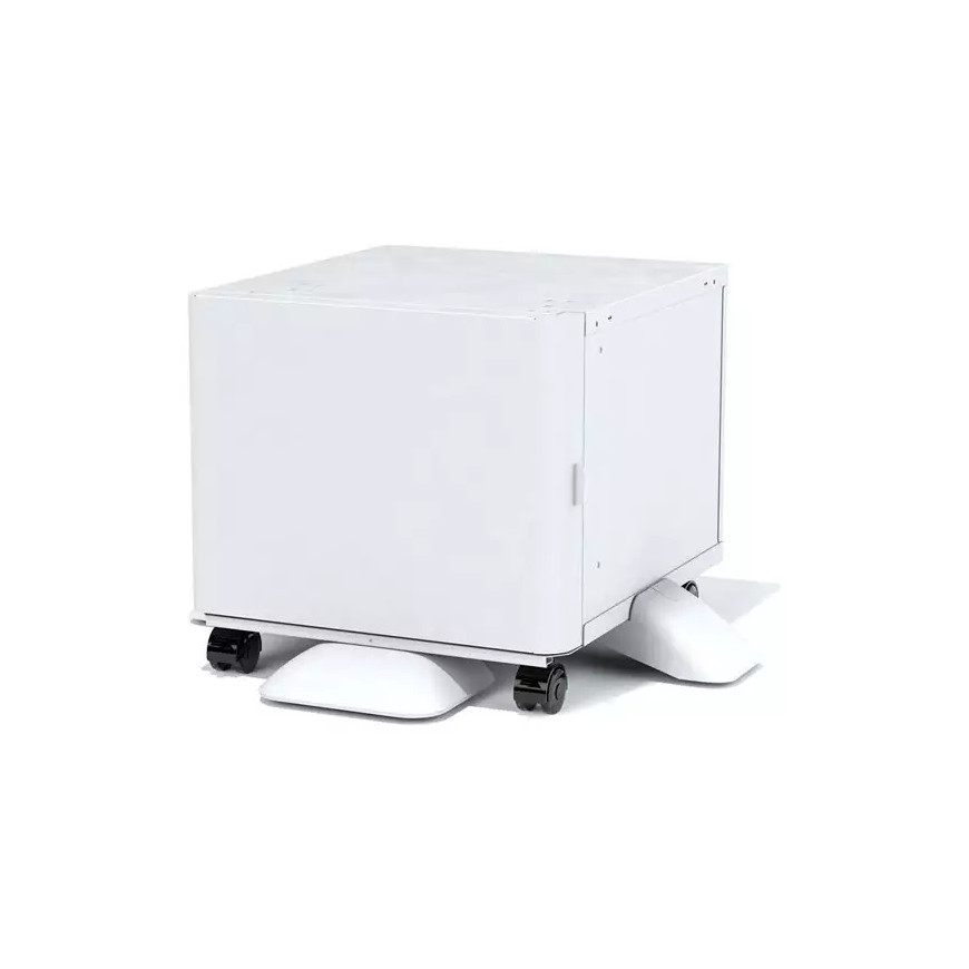 Xerox podstawa na kółkach 097S05244