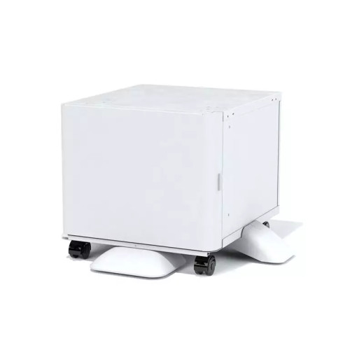 Xerox podstawa na kółkach 097S05244
