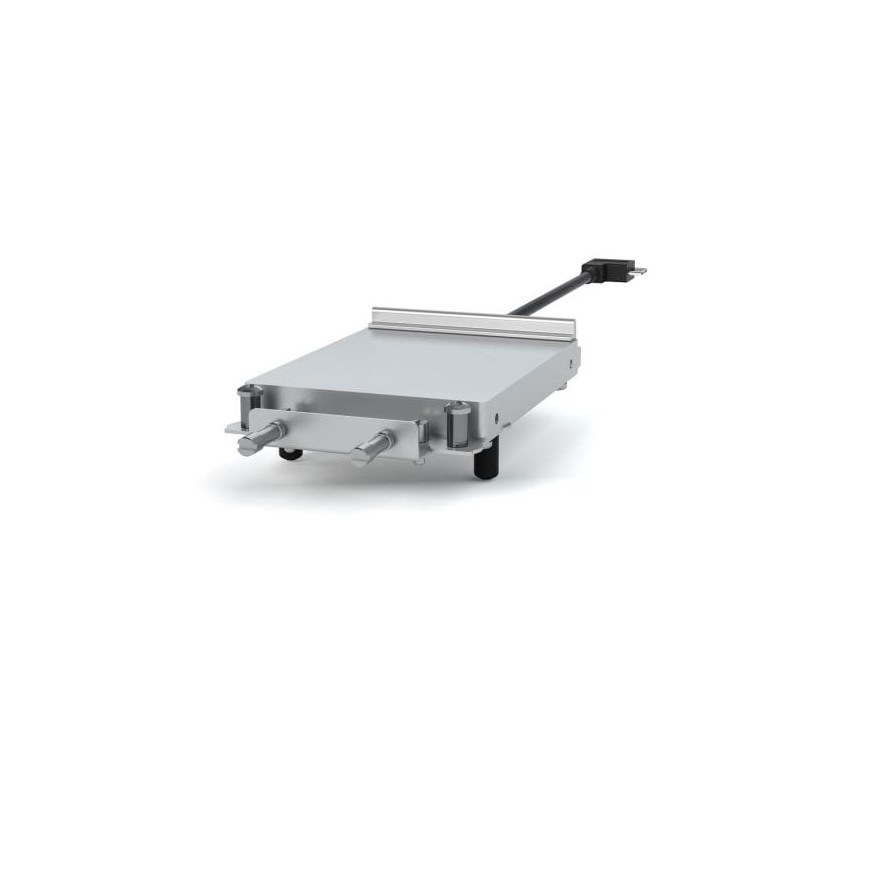 Xerox dysk twardy 500 GB 097N02443