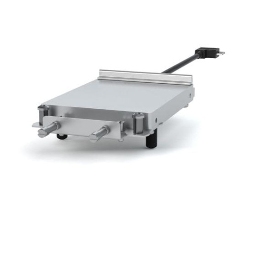 Xerox dysk twardy 500 GB 097N02443