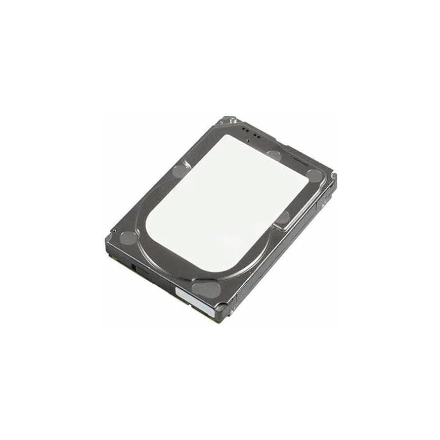Xerox dysk twardy 320GB 497K17740