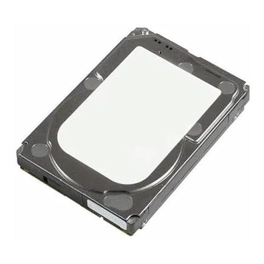 Xerox dysk twardy 320GB 497K17740